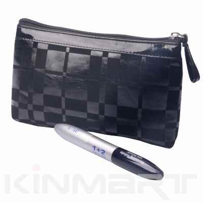 Cosmetic Bag